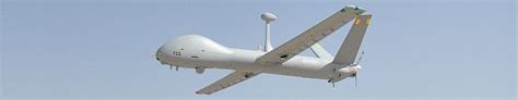 Why Indian Army Must Integrate Drone Into Its Combined Arms | Indian ...