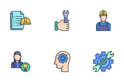 Engineering Bom Icon 的图像结果