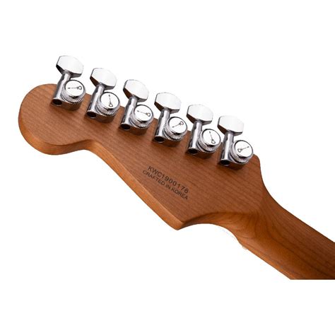 Buy Charvel Pro-Mod DK24 HSS 2PT CM 6 String Electric Guitar Online ...