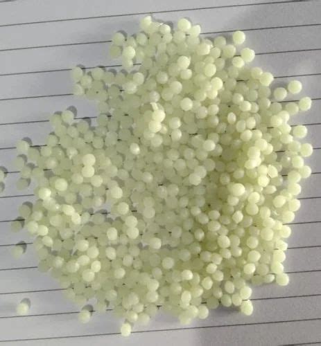 Black Masterbatches - 1031 High Black Masterbatch Manufacturer from New ...