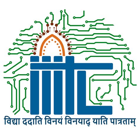 Indian Institute of Information Technology- IIIT Lucknow Admission ...