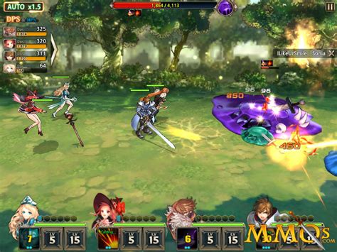 Raid Game Review 的图像结果