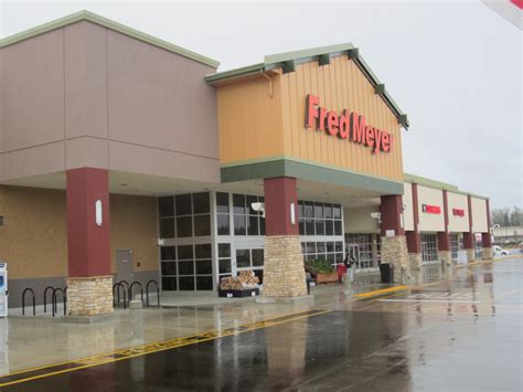 PG WEB EXTRA: LEED-ing the Way | Progressive Grocer