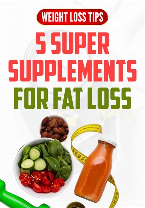 Fat Loss Ke Liye Whey Prortein Kitna Lena Hai | Weight Loss Tips