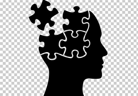 Image result for Problem Solving PNG