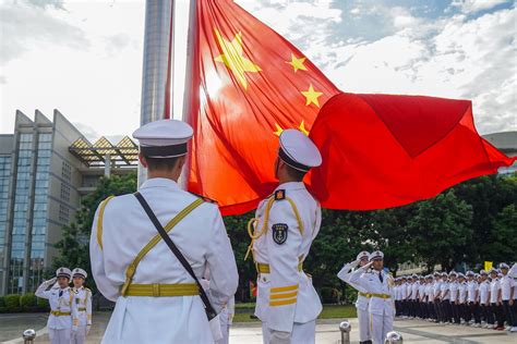 广州航海学院2020年 “3+2”中澳联合培养硕士招生简章 --广东分站--中国教育在线