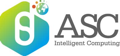 ASC V14 Key 的图像结果