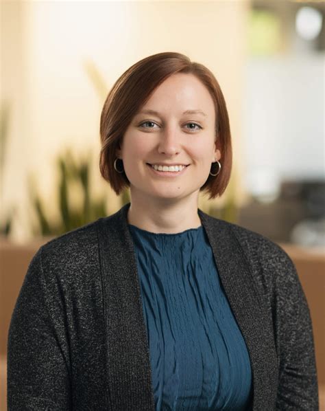 Kara Towey - DSB Rock Island