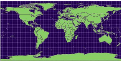 Beatiful Density of Point Map 的图像结果