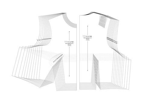 Image result for Basic Body Pattern