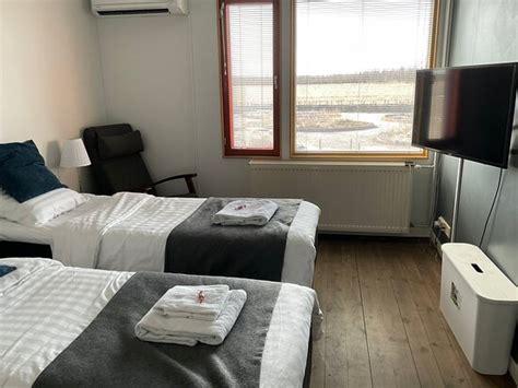 HOTELLI-RAVINTOLA LIMINGANLAHTI (Liminka) - B&B Reviews, Photos, Rate ...