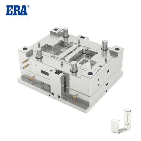 Gutter Coupling 的图像结果