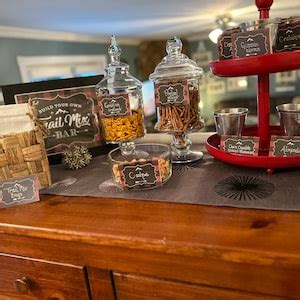 Buy Printable Construction Reward Chart Construction Reward Chart ...