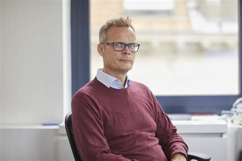 Image result for Serial Turkey Effat