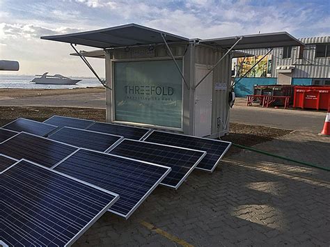 Data Center Storage Unit 的图像结果