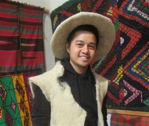 From SIP to social entrepreneurship | UAS7