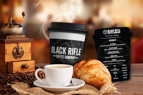 Menu Printing 的图像结果