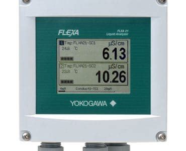 Spectrogram Analysis Tool 的图像结果