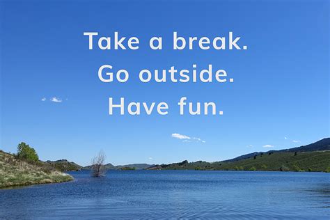 Image result for Build Back Happier