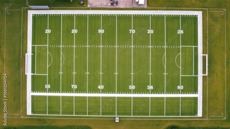 Football Field 的图像结果
