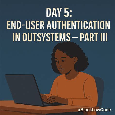 Authenticate a Different Way 的图像结果