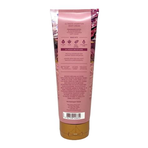 Bath&BodyWorks Bath & Body Works Together Weather Deluxe Gift Set India ...