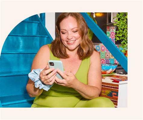 Image result for WW App Tutorial