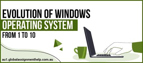 Image result for First Computer Operating System
