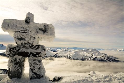 Elevation of Sundial Crescent, Whistler, BC V0N 1B4, Canada - Topographic Map - Altitude Map
