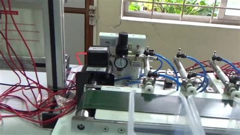 Image result for SCADA System for Trainer