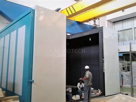 Image result for Sound Test Booth