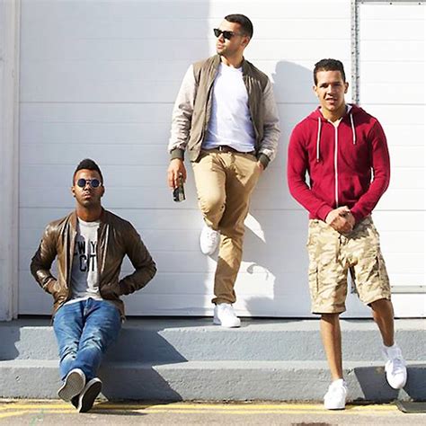 Image result for Disciples Song