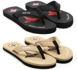 GRACO Women 2 PairsDoctor|Pain relief|Diabetic|Orthopaedic|Super Soft ...