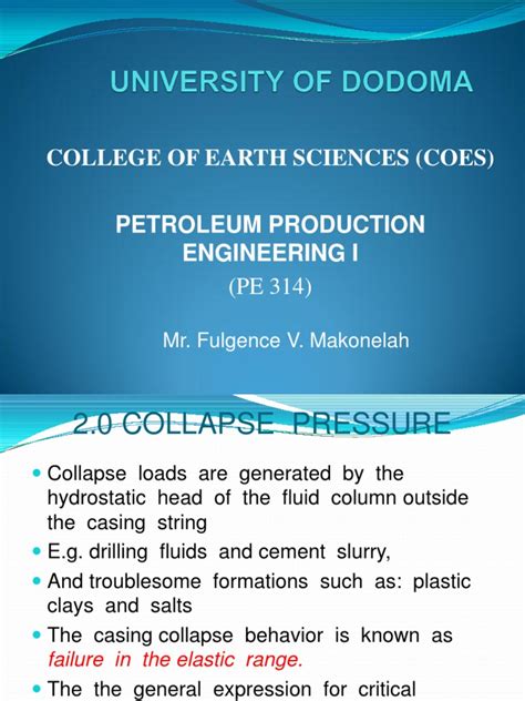 Image result for Well Completion ResearchGate