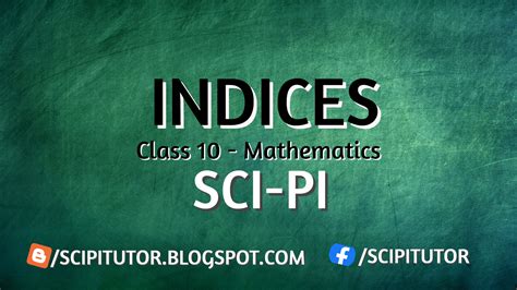 Image result for Indes Examples Mathematics