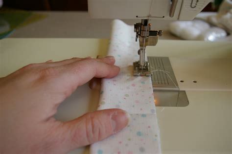 Image result for Easter Bucket Tutorial