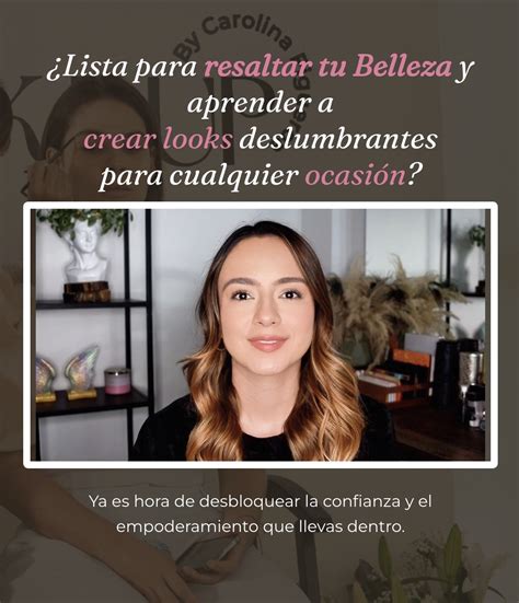 Las Mejores Frases de Canciones en Ingles Traducidas para Ti