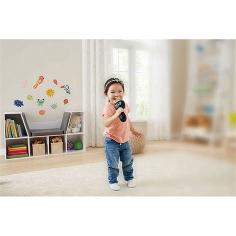 Image result for VTech Microphone