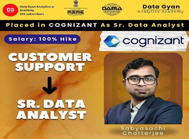 Data Gyan - Data Science & Data Analytics Training Institute