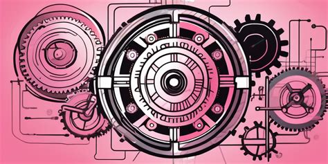 Data Reliability Engineer 的图像结果