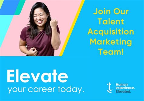 Image result for TeleTech Job Openings