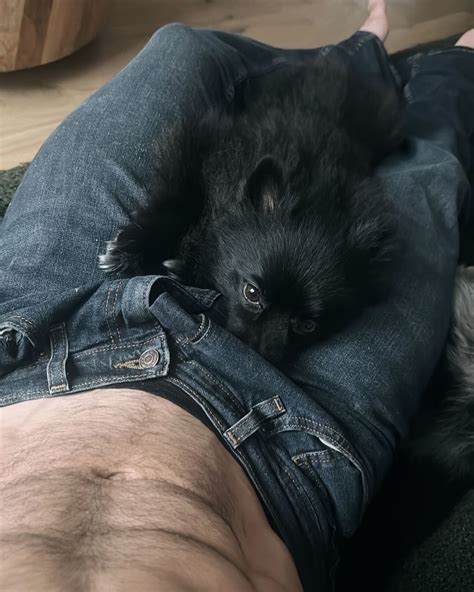 Instagram photo by Abel Pirela • Apr 26, 2025 at 7:30 AM