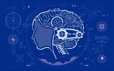 Machine Learning Ai Deep 的图像结果