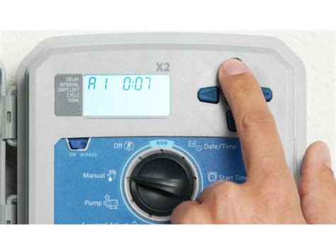 Image result for Programming Hunter X2 Controller