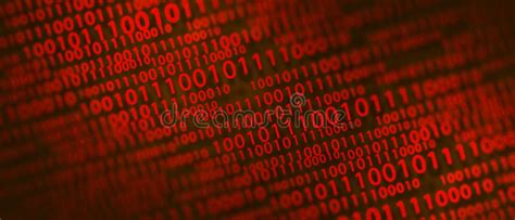 Programming Code Background 的图像结果