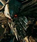 Jetfire Voice - Transformers: Revenge of the Fallen (Movie) - Behind The Voice Actors