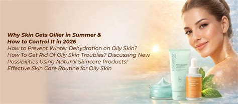 Top Budget Skincare Products in India for Every Skin Type