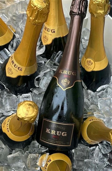 Aubergine at L'Auberge Carmel - Carmel-by-the-Sea, CA | Tock