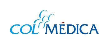 Diagnostic Imaging of the Country | Clínica del Country