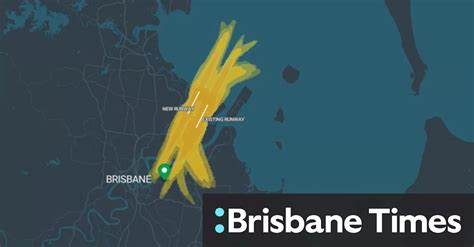 Image result for Airplane Vortex Generator